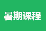 郑老师教育初中物理辅导课程