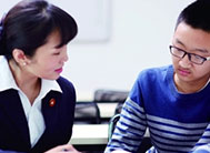 郑老师教育优势
