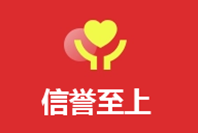 郑老师教育高中英语辅导课程
